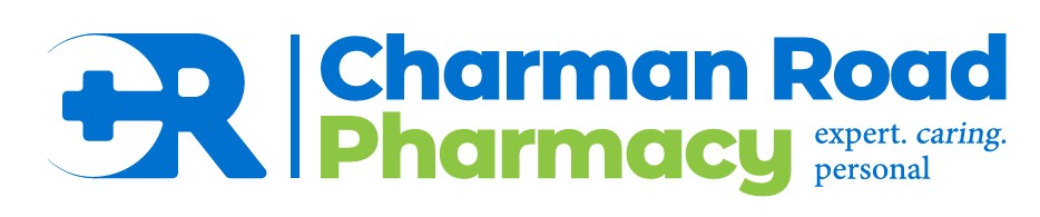 Charman Road Pharmacy Vaccinations Medschecks Sleep Apnoea Vaccinations Whooping Cough RSV Medicine Packs
