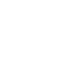 Cabramatta East Day & Night Pharmacy Chemist Shop Now Open Late 7 Days Medschecks
