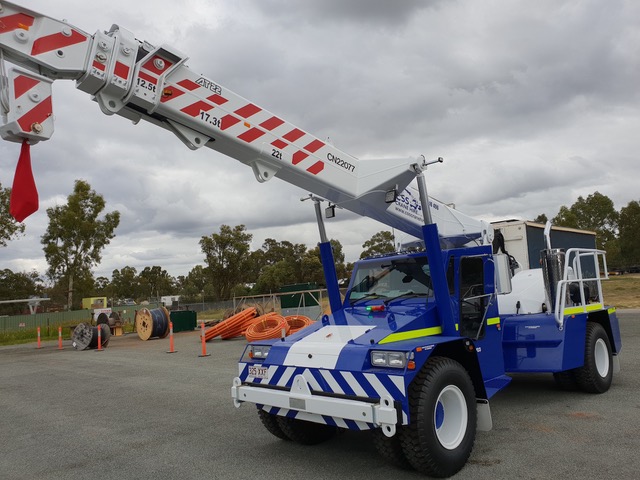 20180419_152328 Franna AT22