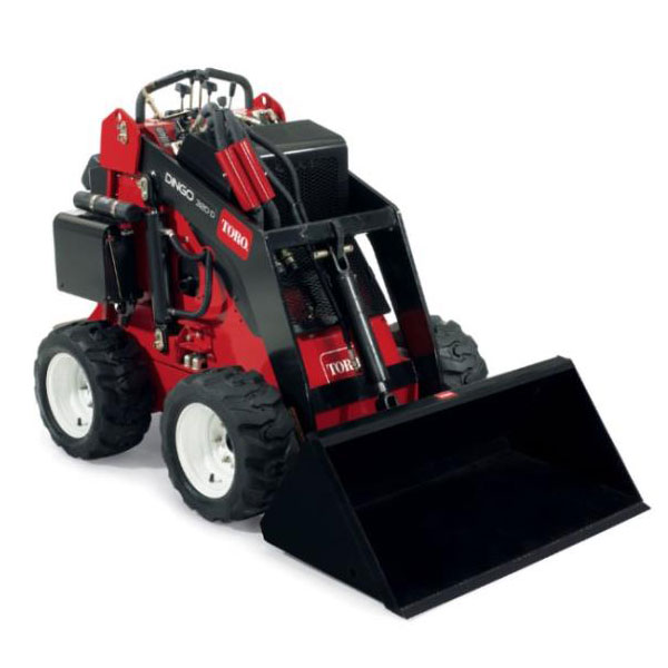 Online-hire-excavator-hire-6-Sydney