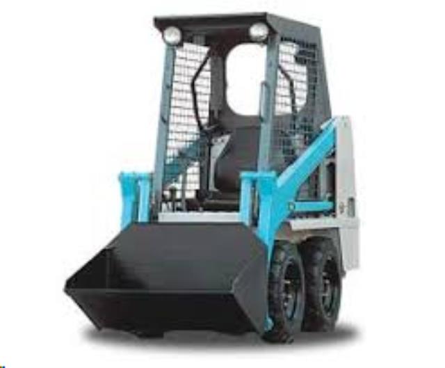 Online-hire-excavator-hire-6-Sydney