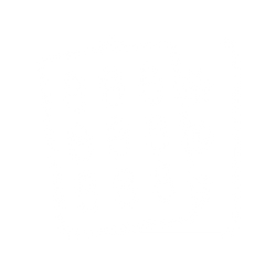 Cabramatta East Day & Night Pharmacy Chemist Shop Now Open Late 7 Days Weekly Medicines Packs