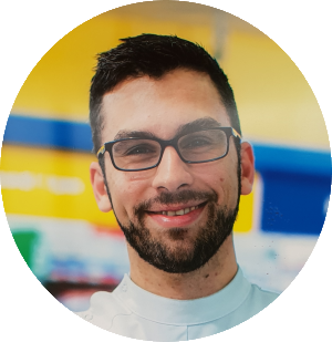 Albany Creek Day and Night Chemist Paul Scholz Owner