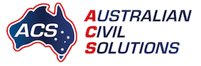 Australian-Civil-Solutions-Logo