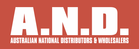 A.N.D. Wholesalers