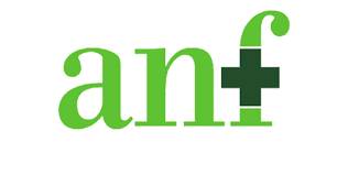 Associação Nacional das Farmácias