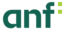 Associação Nacional das Farmácias