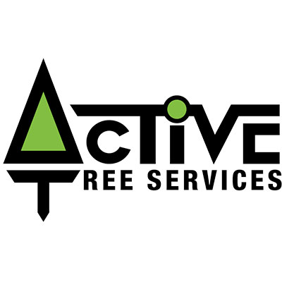 Active Tree Services Logo