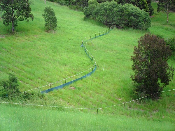 Sediment Control Silt Fencing Seq Melbourne The Advanced Group Sediment Control Silt Fencing Seq Melbourne The Advanced Group