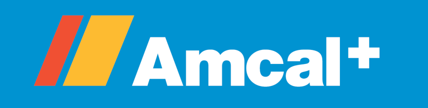 Amcal Waroona Pharmacy Aged Care Services Vaccinations UTI OCP Consultations Medication Packing