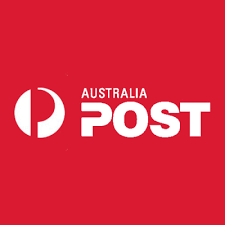 Koutsis Caremore Pharmacy Open 7 days Vaccinations Post Office UTI Consults MedsChecks Medicines Packs