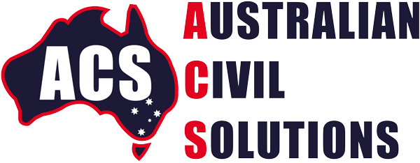 Australian-Civil-Solutions-Logo