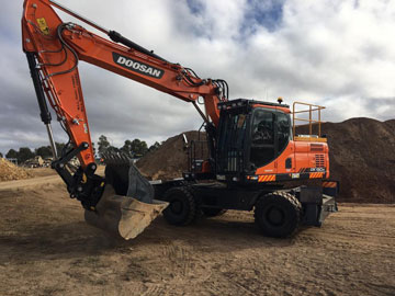 Australian-Civil-Solutions-excavator-hire-Brisbane-(4)
