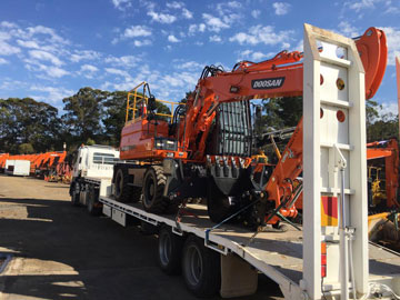 Australian-Civil-Solutions-excavator-hire-plant-hire