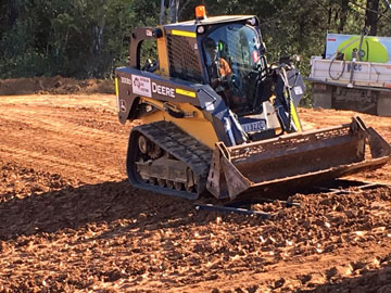 Australian-Civil-Solutions-skid-steer-for-hire