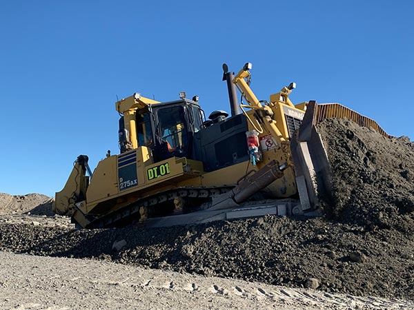 Australian-Earth-Training-Dozer-Australia-1