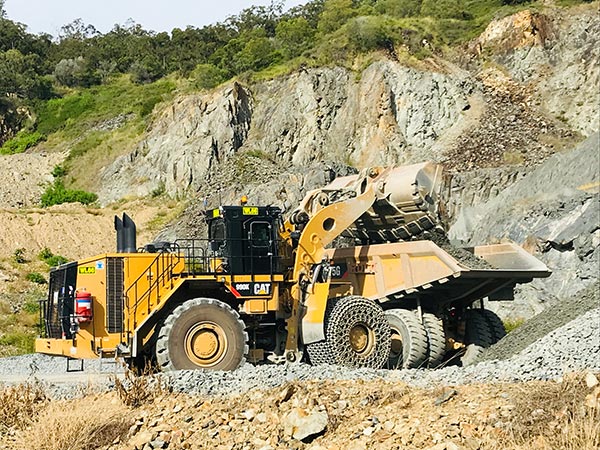 Australian-Earth-Training-Loader-16-Australia