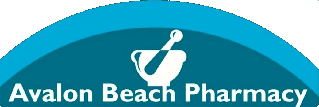 Avalon Beach Pharmacy Vaccinations Order Prescriptions UTI consults Oral Contraceptive Resupply MedsChecks Medicines Packs