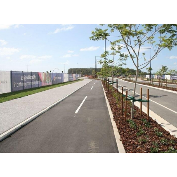 Byrne-Resources-Group-dozer