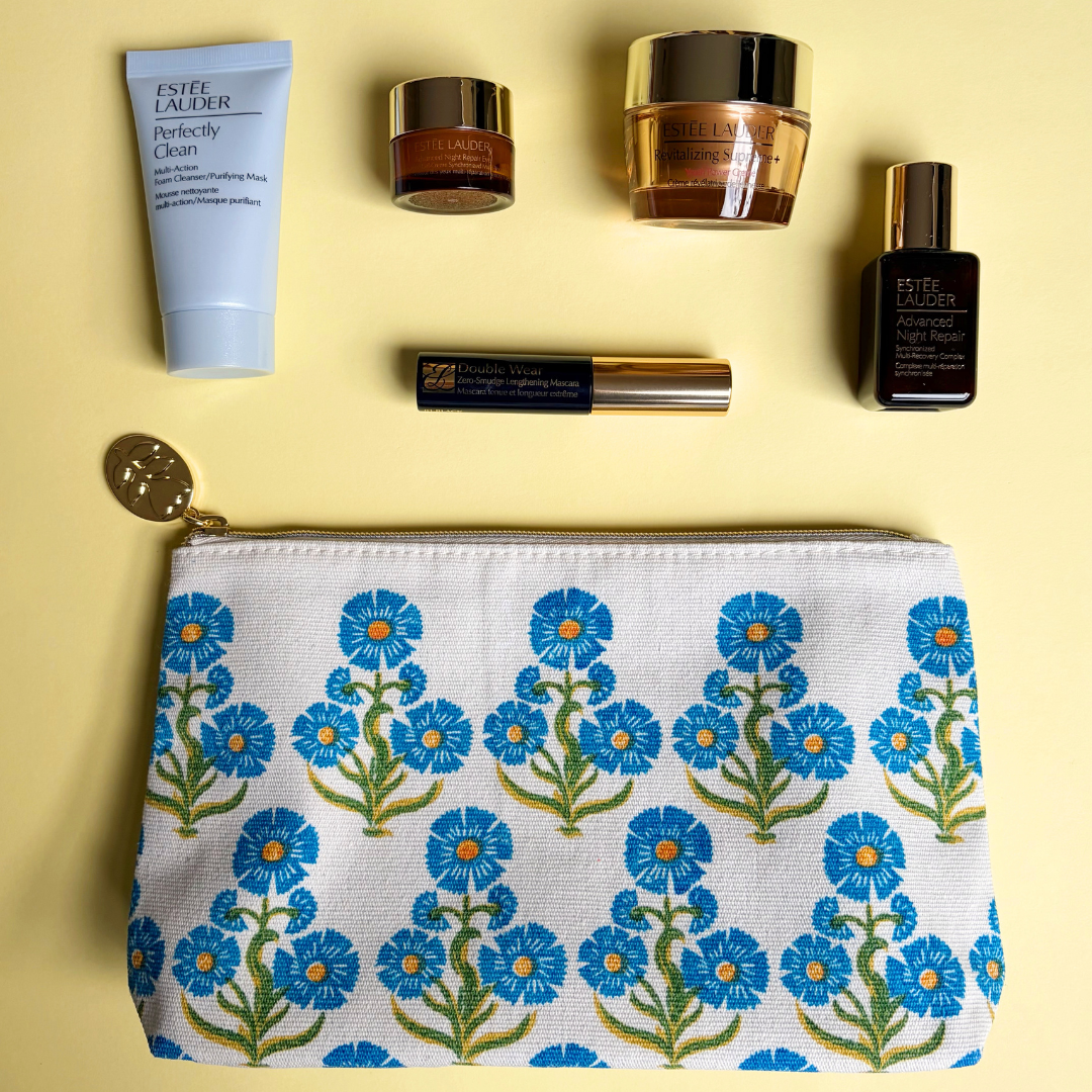 Berwick Pharmacy Lancome Exclusive Gift