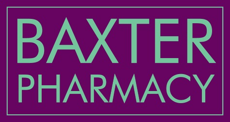 Baxter Pharmacy Baxter-Tooradin Road Baxter Chemist Advantage Pharmacy Group Tooradin Pharmacy Baxter Post Office