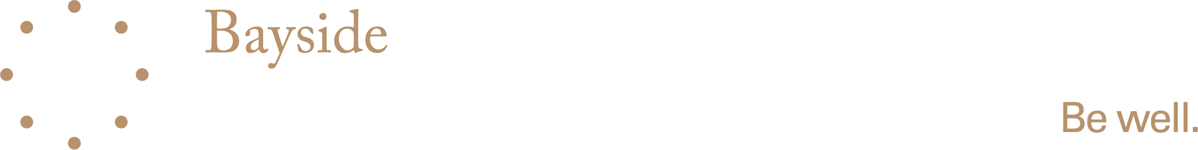 Bayside Pharmacy Practice Compounding Fertility Specialists Vaccinations Cosmetic Numbing Cream or Gel 7 Days a Week