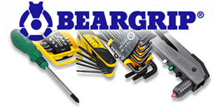 Beargrip Tools