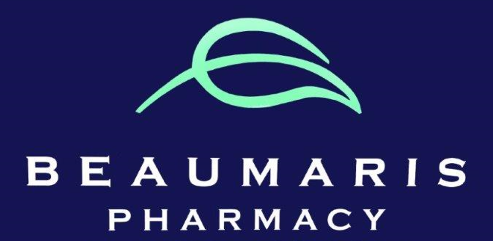 Beaumaris Pharmacy Compounding MedsChecks Vaccinations Open late Sleep Apnoea