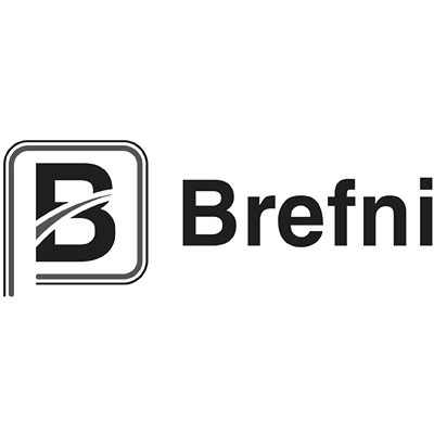 Brefni-Logo