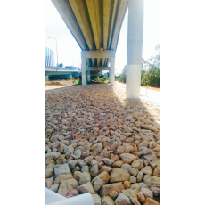 Byrne-Resources-Group-dozer