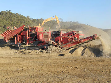 Byrne-Resources-Group-Byerwen-Crushers-screeners