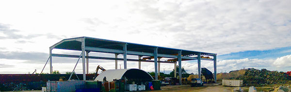 Byrne-Resources-Group-Recycle-plant