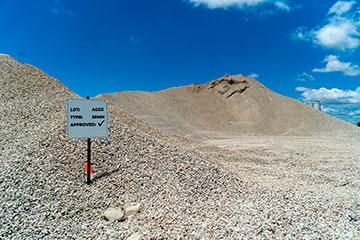 Byrne-Resources-Group-aggregates-30mm