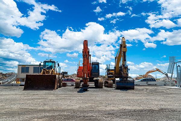 Byrne-Resources-Group-loader-excavator-fleet