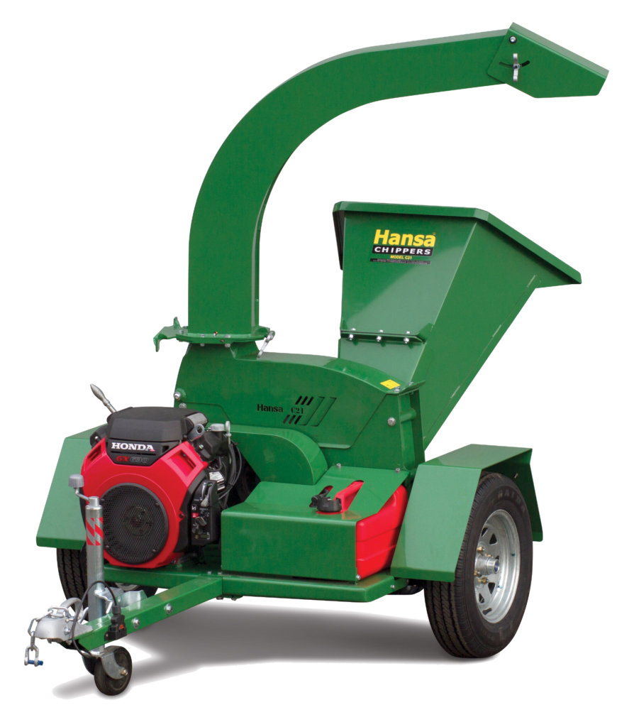 Online-hire-chipper-hire-8-Sydney