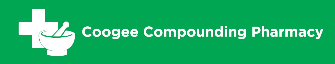 Coogee Compounding Pharmacy Pharmacist Consultations Vaccinations Medication Order Compounded Medicines