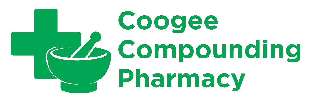 Coogee Compounding Pharmacy Pharmacist Consultations Vaccinations Medication Order Compounded Medicines