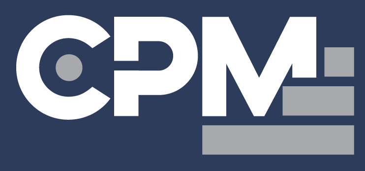 CPM Schedule Solutions LLC