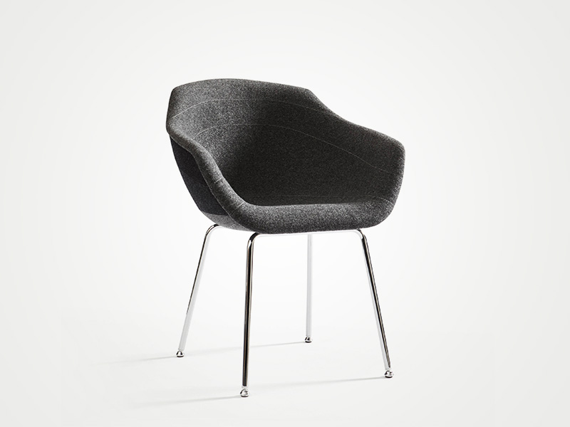 Luxury & Modern Italian Dining Chairs Designer Dining Chairs Melbourne