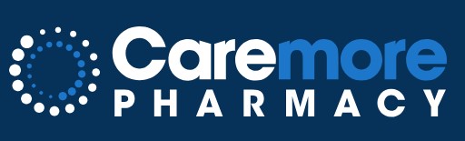 Centennial Plaza Pharmacy Caremore Surry Hills Open until late fast and easy prescriptions ordering medschecks medicines pack