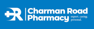 Charman Road Pharmacy Vaccinations Medschecks Sleep Apnoea Vaccinations Whooping Cough RSV Medicine Packs