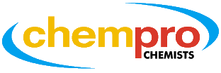 Lismore Woodlark Chempro Chemist Vaccinations, Compounded Medicines and Pharmacist Consultations UTIs