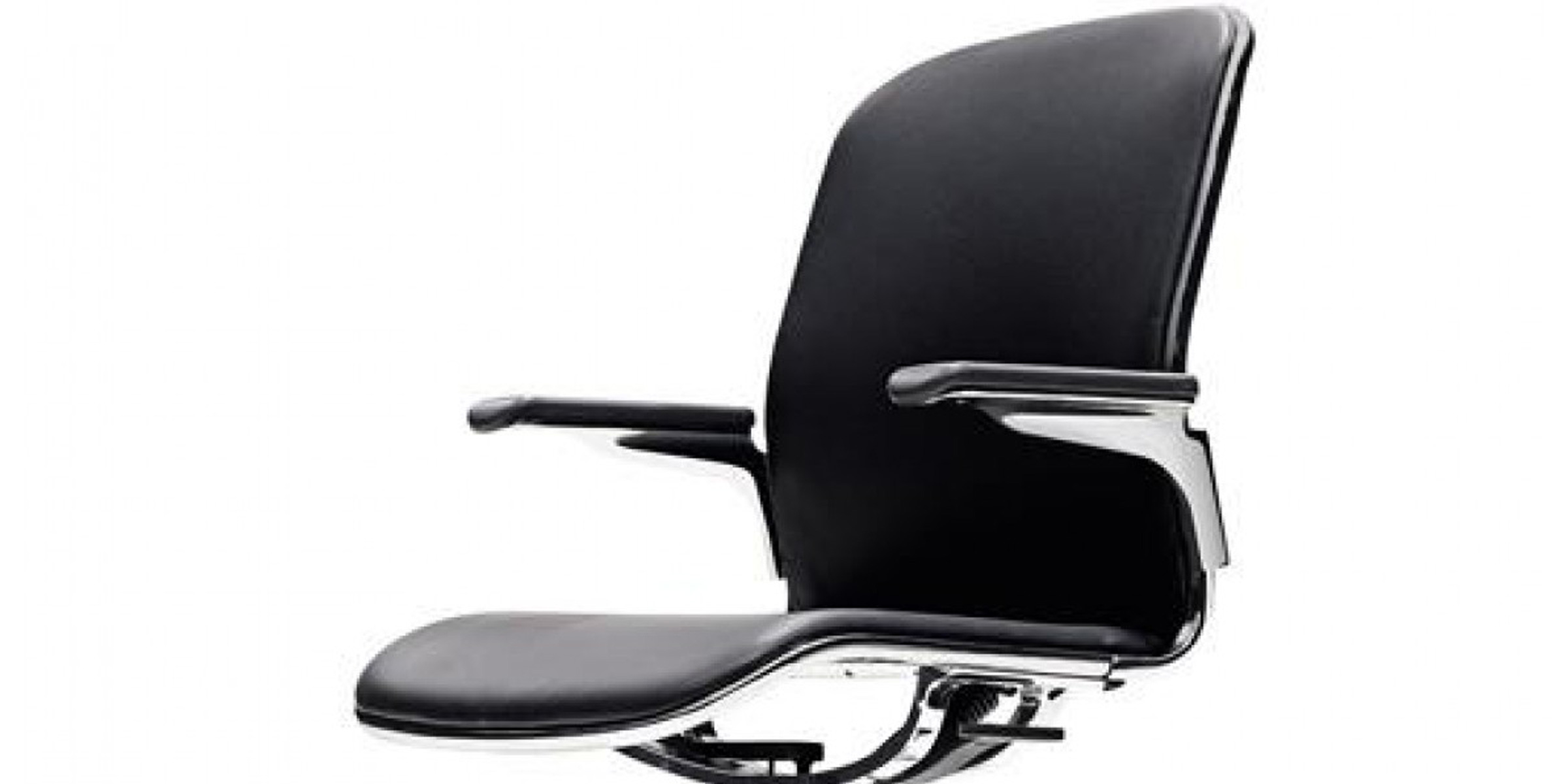 Designer Office Furniture Melbourne Living Interiors