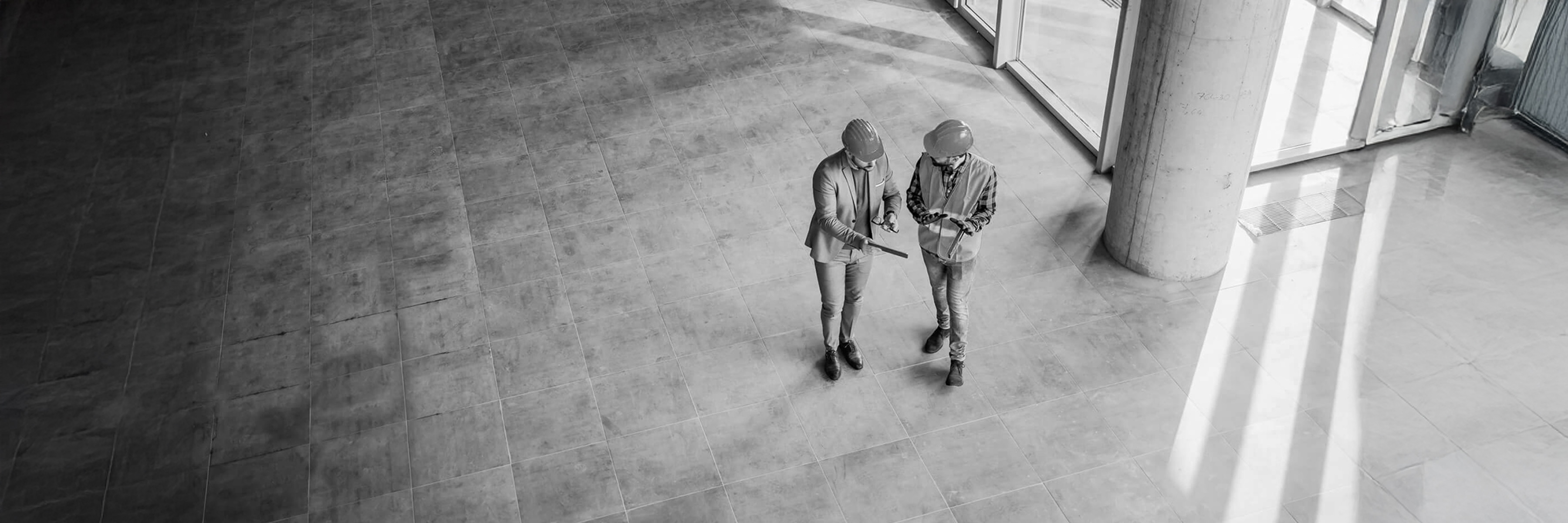 USACE Europe District: Schedule, Risk Consulting, Training