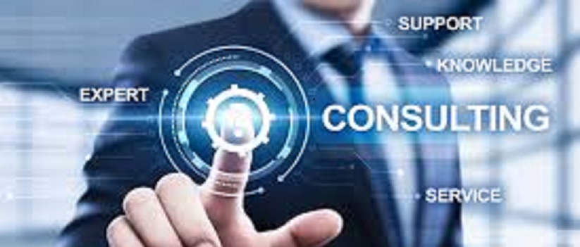 Proficiency Training Image