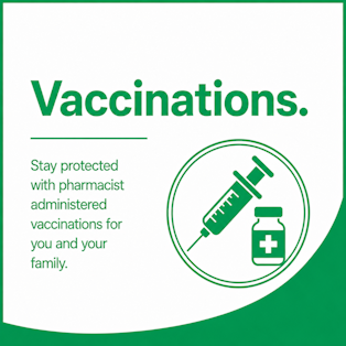 Coogee Compounding Pharmacy Pharmacist Consultations Vaccinations Medication Order Compounded Medicines