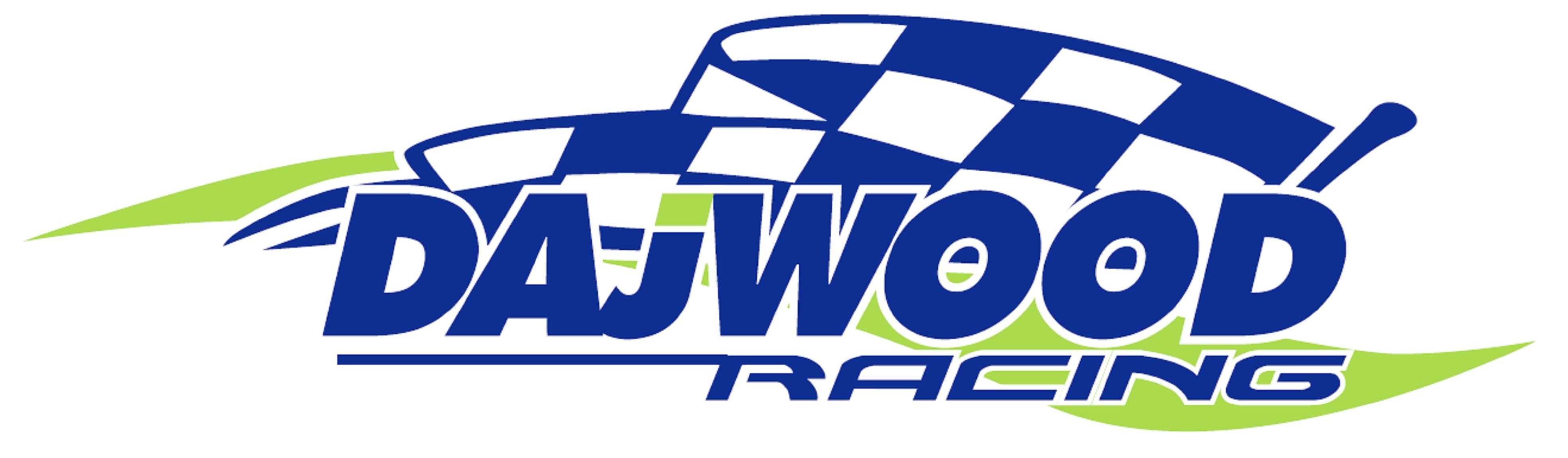Dajwood Racing Logo