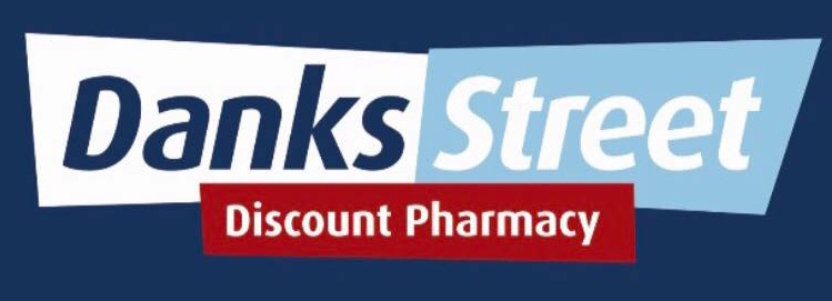Danks Street St Discount Pharmacy Order Prescriptions Weekly Medicines Packs MedsChecks Open 7 days a week until late
