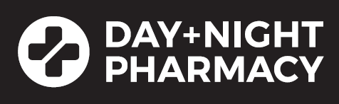 Day and Night Pharmacy Camden Mittagong Chemist Compounding Vaccinations Sleep Apnoea UTIs Oral Contraceptive Resupply