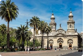 Image of Athens Greece